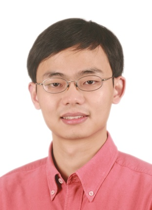 冯冬涵