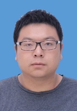 王平