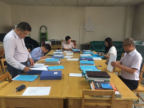 说明: C:\Users\john\Desktop\新闻稿1\无码影片
教学检查.jpg